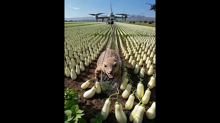 New Farmer Project #CicadaMonkey#What are they called in your place #farming 25