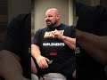 Brian Shaw Won His FIRST Strongman Competition