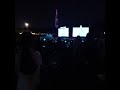 BTS концерт в Сеуле 23 июня 2019 год