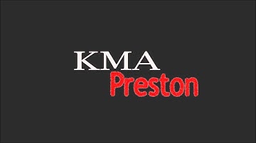 My First Ever Youtube Video Intro (30 seconds)