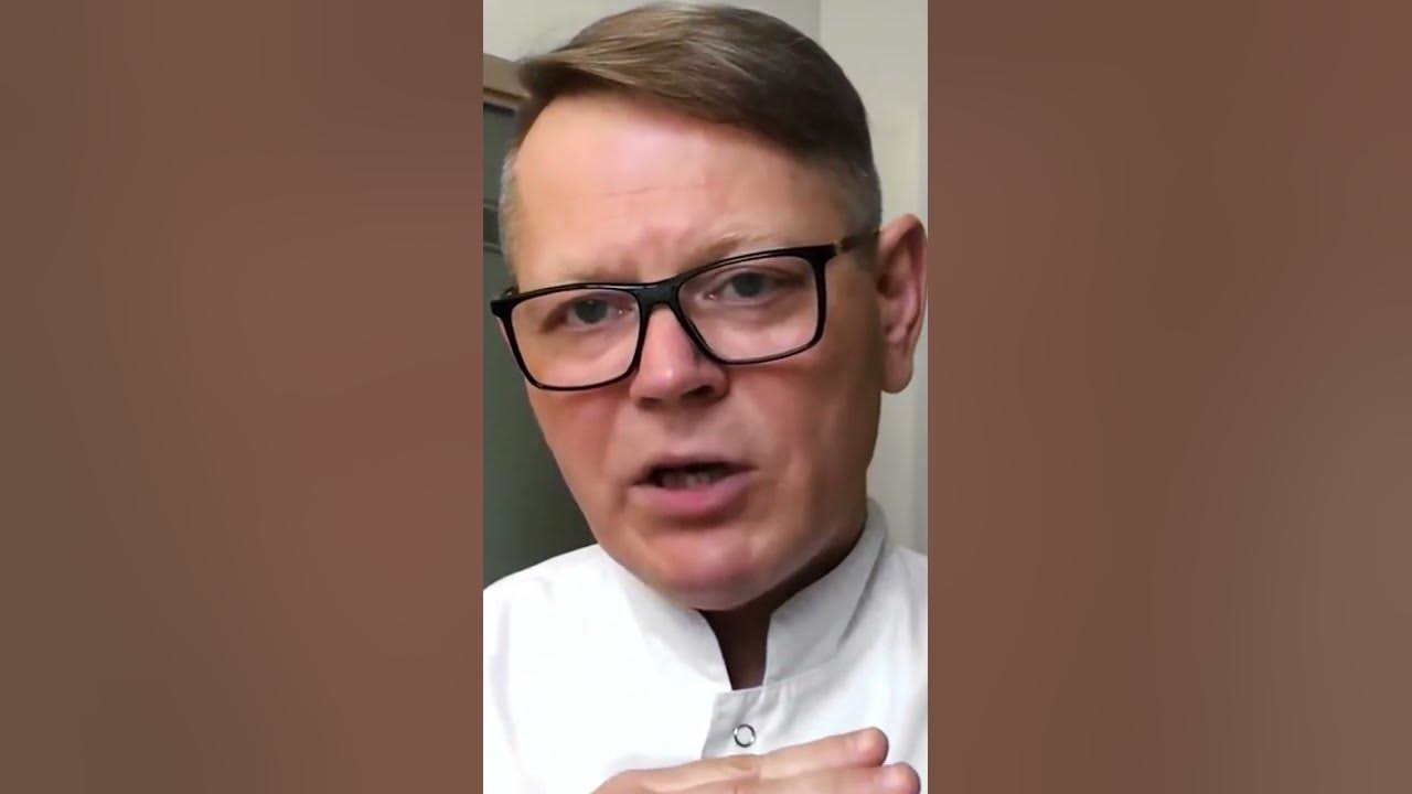 Съедобный крем для наружного применения - YouTube