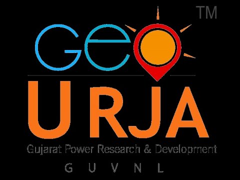 GeoUrja-An Innovative GIS Solutions for an Electrical Network