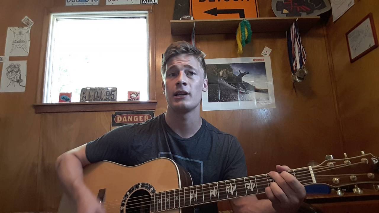 Congratulations - MGMT cover