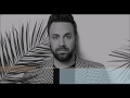 Γιώργος Γιαννιάς Ετοιμάσου Ρεφρεν Giorgos Giannias Etoimasou Refren Γιώργος Γιαννιάς Ετοιμάσου Ρεφρεν Giorgos Giannias Etoimasou Refren
