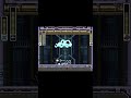 Mega Man X3: Toxic Seahorse