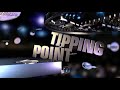 New Tipping Point Thursday 11th March Full Episode 169 HD