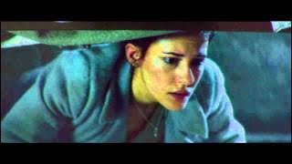 The Woman In Black 2: Angel of Death  Movie Trailer HD