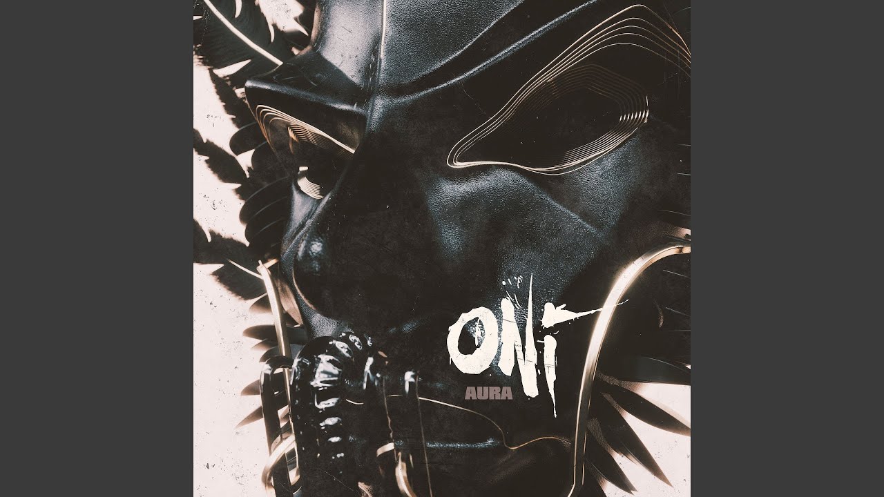 Aura