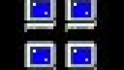 Progressbar NOT 4.0 Server step home to me as well