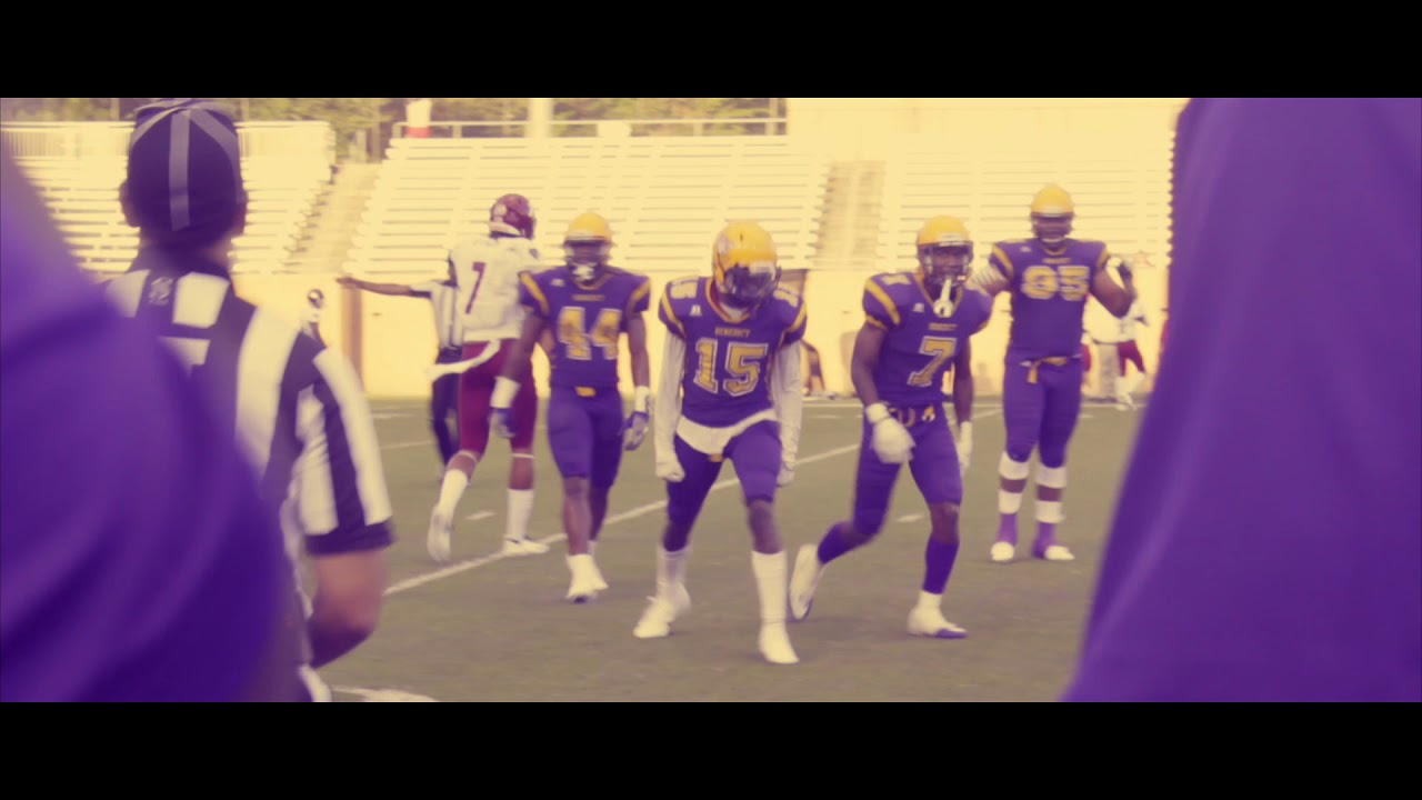 Benedict College Football 2022 Benedict College Football 2022