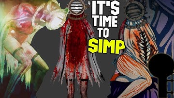 The 2nd DLC Takes The Hottest Character!!! - The Evil Within "The Consequence" DLC Part 1