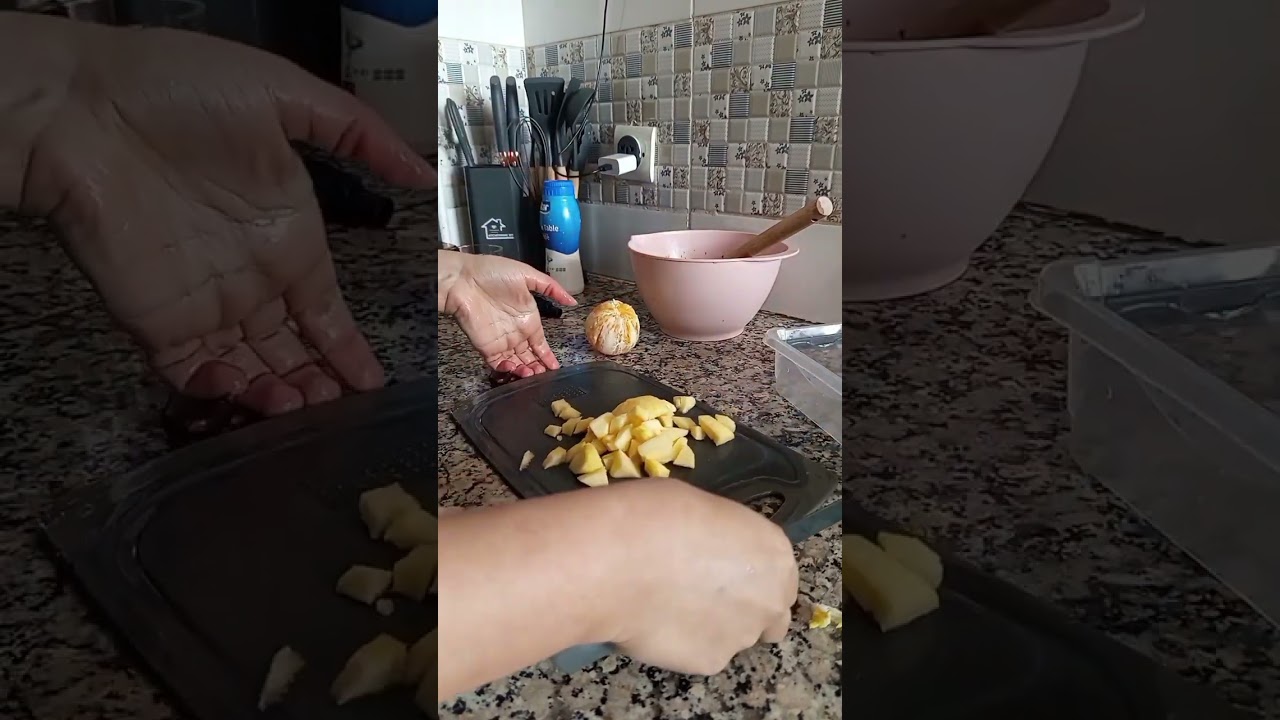 انا ضحية ام نرجسية 😥😥😥😥😥