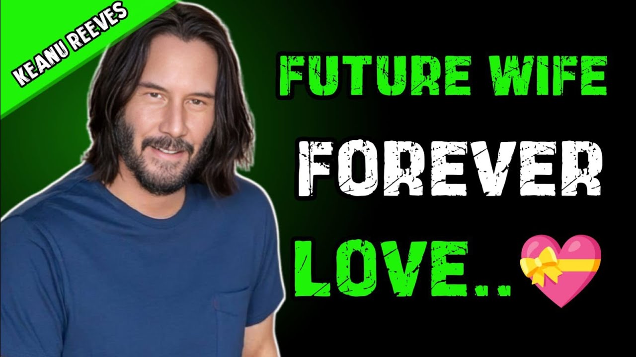 Future Wife — A Forever Love That Was Always Meant To Be