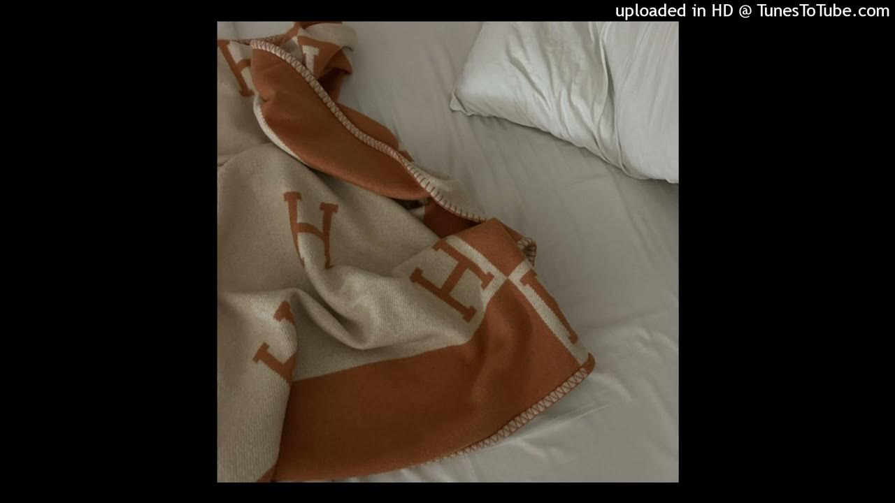 free ian x swapa x slump6s type beat quot excess quot YouTube