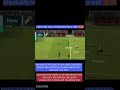 🔄 119 THEO HERNÁNDEZ Exchange &amp; Review 🇪🇸 #BestLB #TOTS #FCMobile ⚡ 199 Pace 🎯 #Exchange 💎#Moments