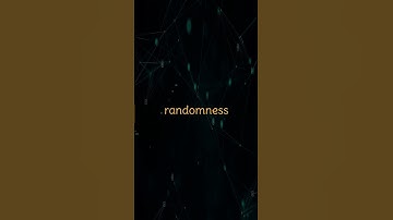 Need Randomness? Master the `shuf` Command!