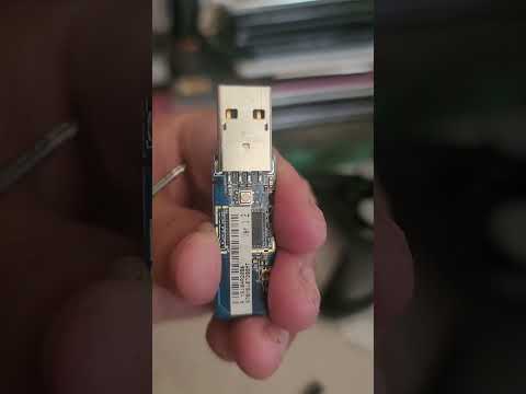 Como REPARAR una