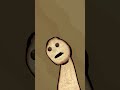 #cookie#funny#short