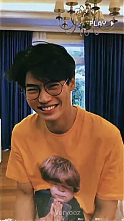 win metawin tiktok😍😍