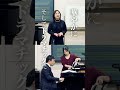 【当日券あり】本日3/30開催！この豪華共演は二度と見られないかも… Song meets Piano×Piano meets Song