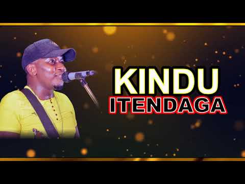 Muka Wa Mundu Official Lyrics Video   Gathee Wa Njeri