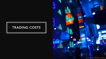 Understanding Forex Trading Costs: Commissions, Spreads, and Swaps | AC