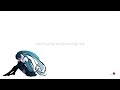 【Hatsune Miku】shiningray [Ver.2018]【Legendado / Subtitled】