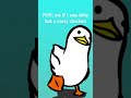 lol #subscribe #tuffnut #like #trending #funny #fyp