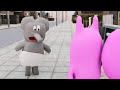 パンツを穿きたくなった時に見るアニメ