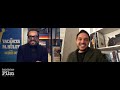 SBIFF Cinema Society Q&A - Two of Us