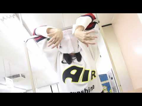 Elohim - Half Alive (Official Music Video)