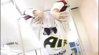 Elohim - Half Alive (Official Music Video)