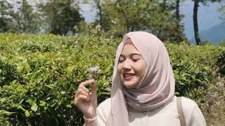 DJ KELAK KAU TELAH DEWASA SLOW | DJ KUTIMANG ADEKKU SAYANG SLOW REMIX ARJUN RADIANSYAH