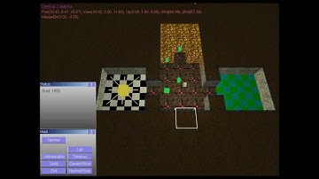 Underworld - A Dungeon Keeper Remake