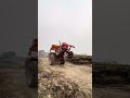 #mahindra#415#415#shorts# #video#like#comment#sabscribe