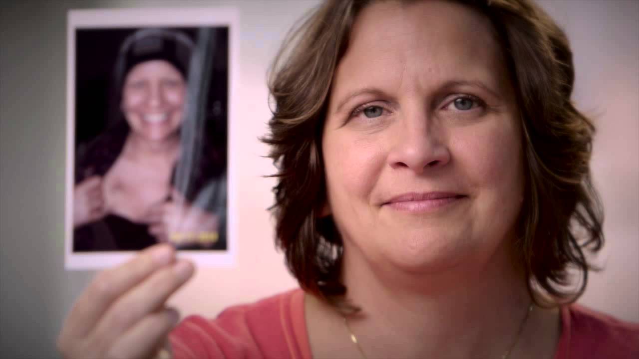 Susquehanna Health Patient Testimonial Breast Cancer Treatment