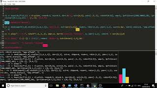 Celebrity TYPE Jam with new Troop version Wealth
