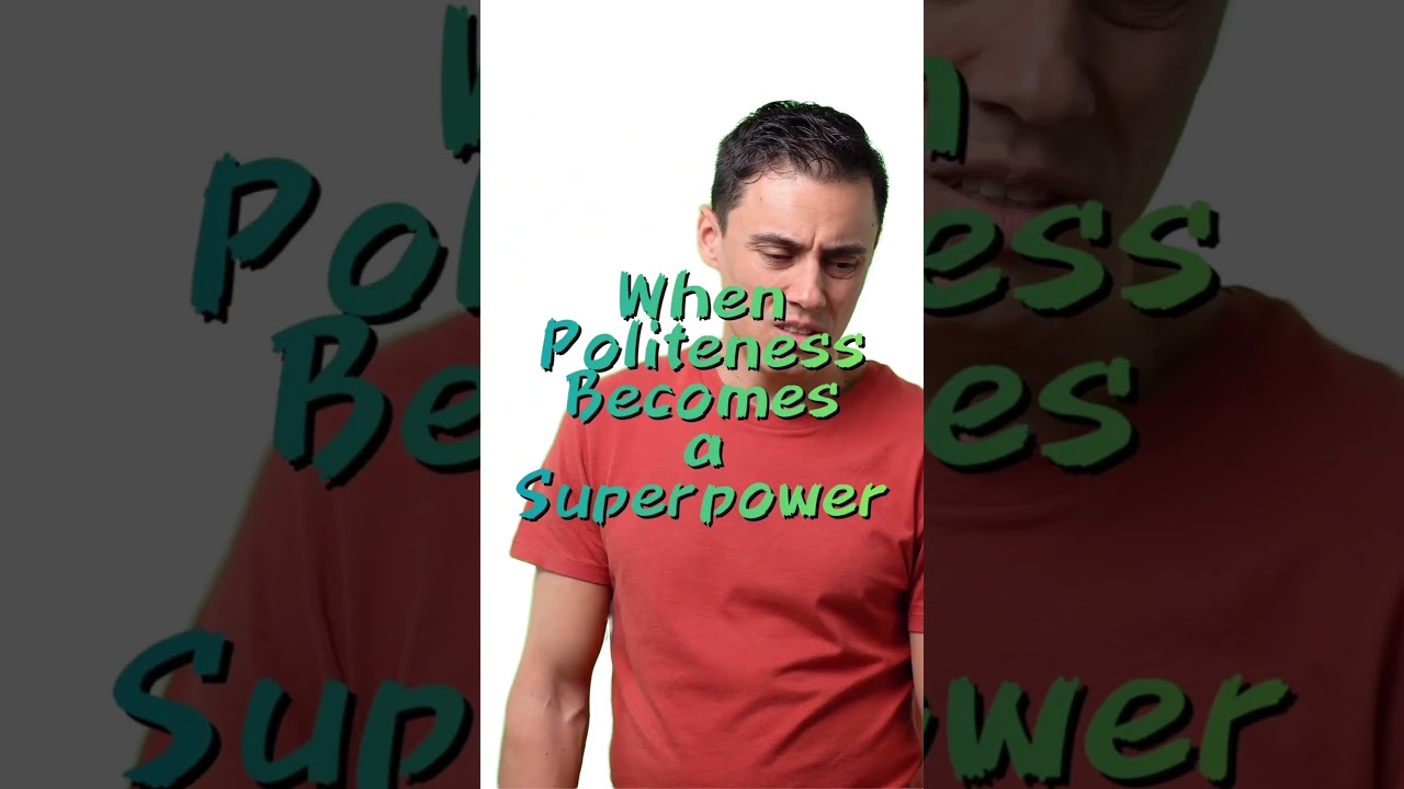 Japan vs India 「When Politeness Becomes a Superpower」#japan #india #superpower #power #super