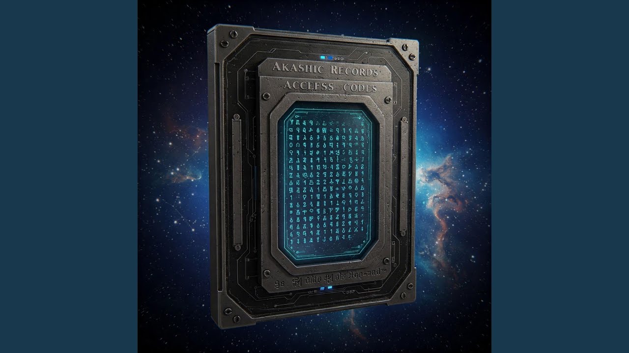 Echoes from the Records