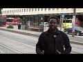 What mnangagwa must learn from norway  public transportation trailer 