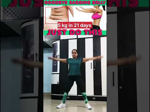 Keto Breakfast And Supplements For Lipedema