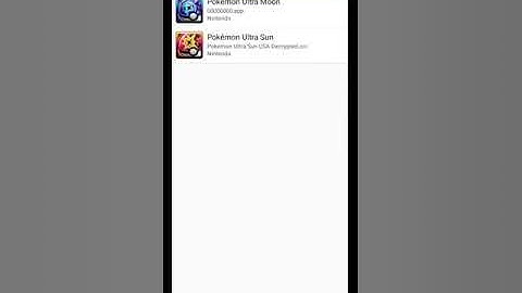 How to do download Citra official android premium Free Link in description