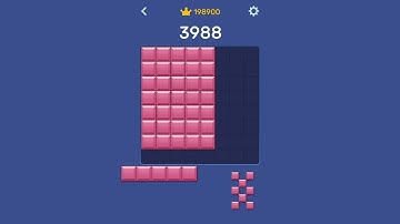 BB_textstart_vita_16x9_59s_22.10.25_EN.mp4