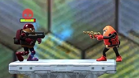 killer bean Unleashed Android gameplay #viralvideo #trending #trendingvideo #killerbean