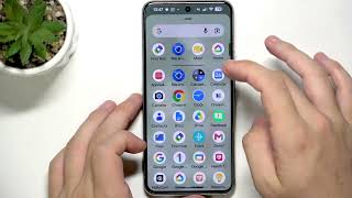 MOVA ViAX 500 – How to Turn On Push Notifications & Status Alerts