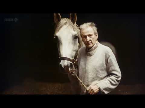 Lucian Freud the last genius of 20th century Reali