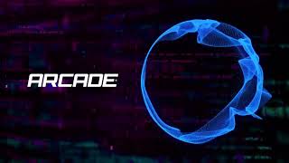 Chime & KERO - Liquid Data | Color Bass | Arcade - Fanmade