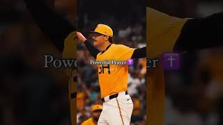 Dear Heavenly Father Guide Me Today And Everyday With Your Wisdom And Truth. Amen