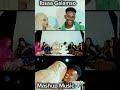 Ibsaa Galamso Duet Music Ethiopianmusic Cover Viralvideo 