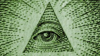 10 Conspiracy Theories That Turned Out To Be True 10 Conspiracy Theories That Turned Out To Be True